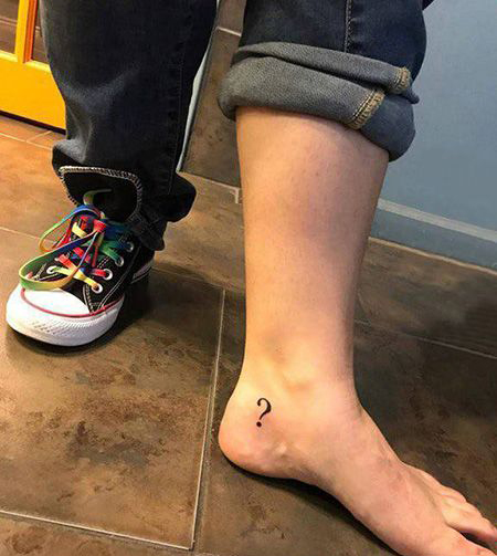 Tattoos; Back Tattoos; English Short Sentence Tattoos;Spinal Tattoos; Tattoos Quotes; Meaningful Tattoos; Creative Tattoos;Personalized Tattoos; Small Tattoos; Simple Tattoos; Neck Tattoos; Flower Tattoos; Animal Tattoos; Tattoos Fonts; Watercolor Tattoos；Sexy Tattoos; Fashion Tattoos