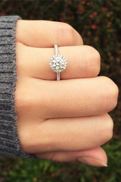 Ring; Creative Ring; Silver Ring; Gold Ring;Ring Multi-layer; Simple Ring; Engagement Ring; Ring Boho;Ring Unique; Ring For Teens;Stacking Ring; Wedding Ring; Promise Ring;Modern Ring; Thin Ring；Diamond Ring